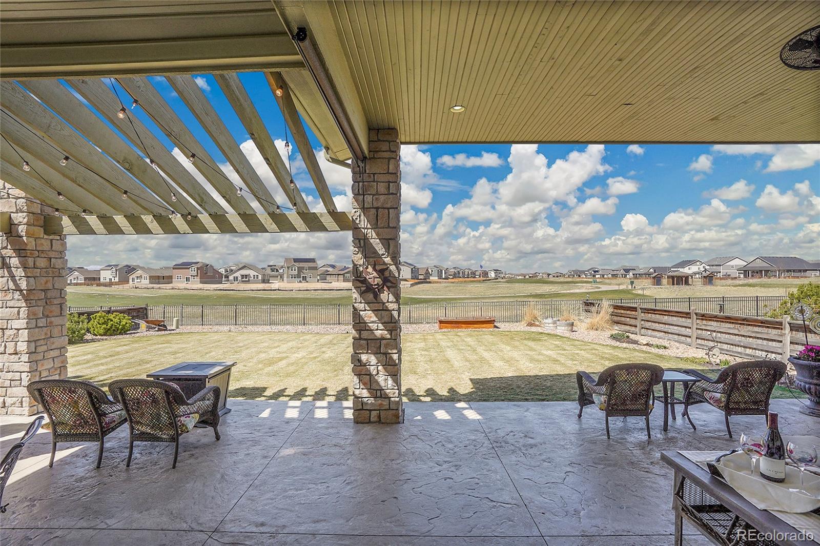 MLS Image #36 for 10693  nucla street,commerce city, Colorado