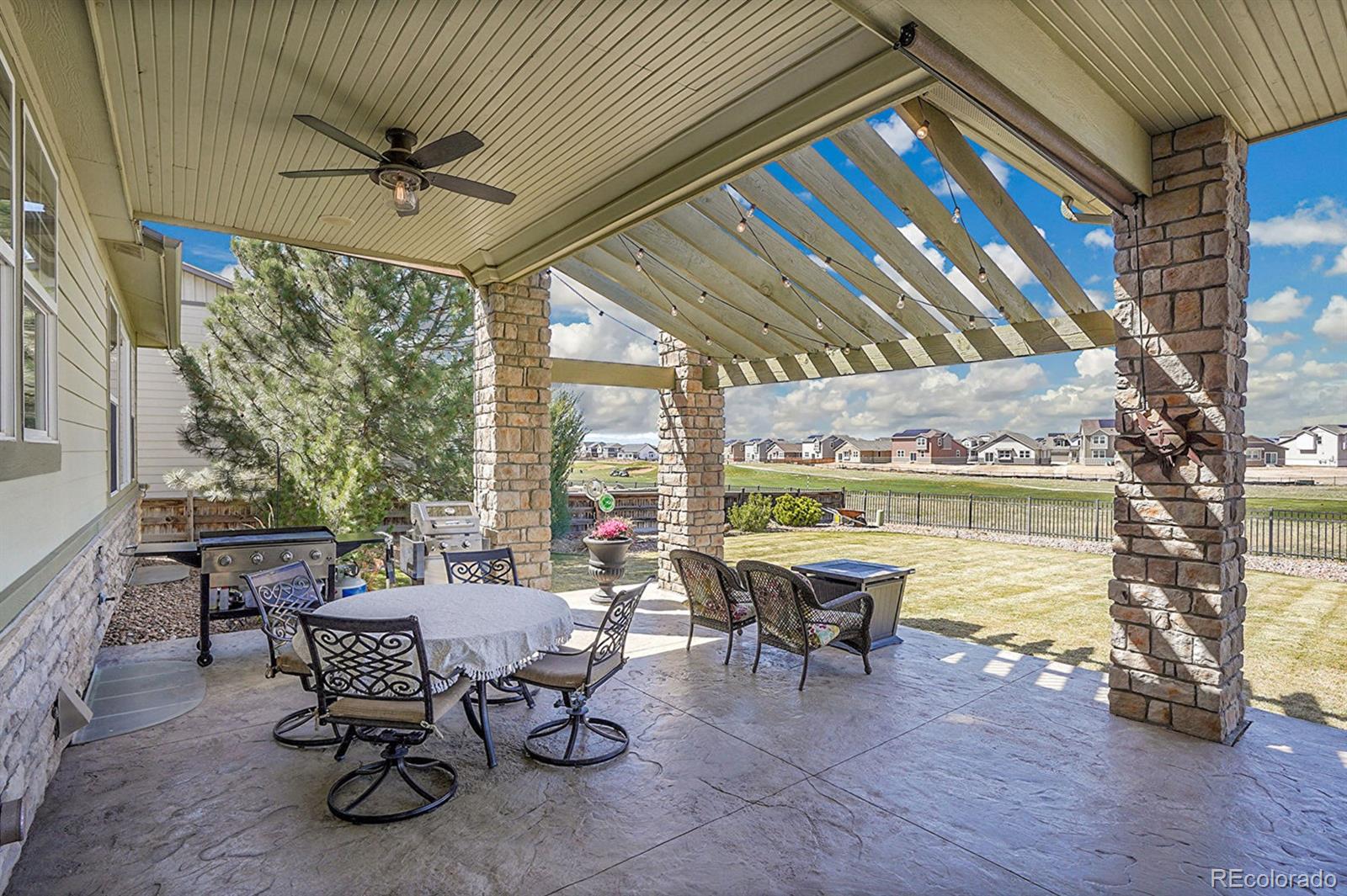 MLS Image #37 for 10693  nucla street,commerce city, Colorado