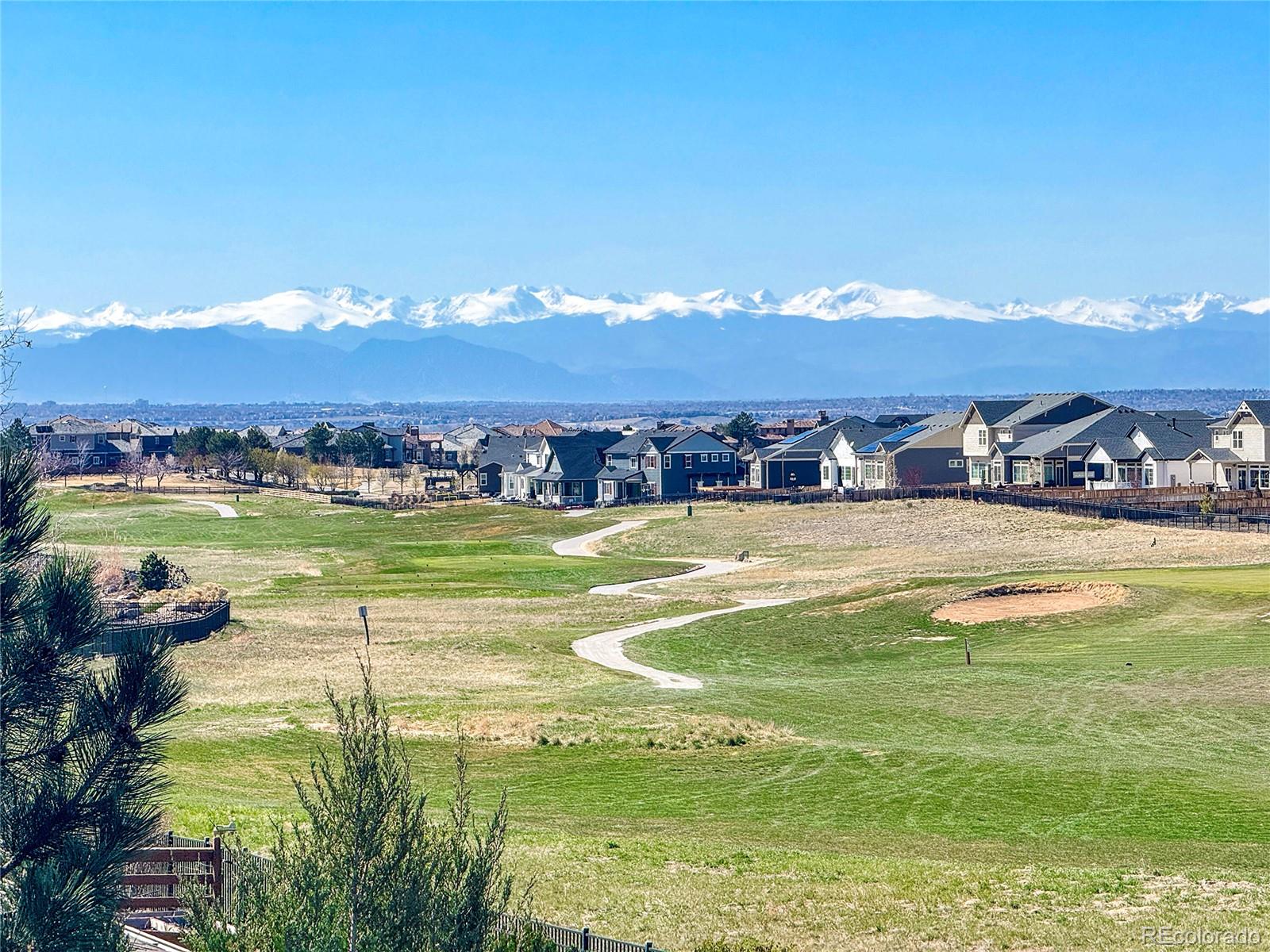 MLS Image #39 for 10693  nucla street,commerce city, Colorado