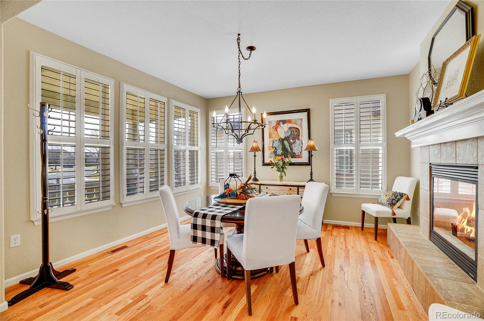 MLS Image #4 for 10693  nucla street,commerce city, Colorado