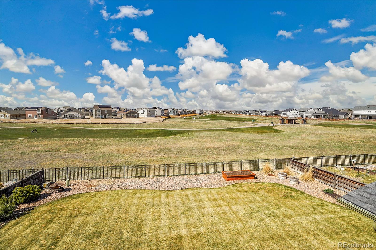 MLS Image #40 for 10693  nucla street,commerce city, Colorado