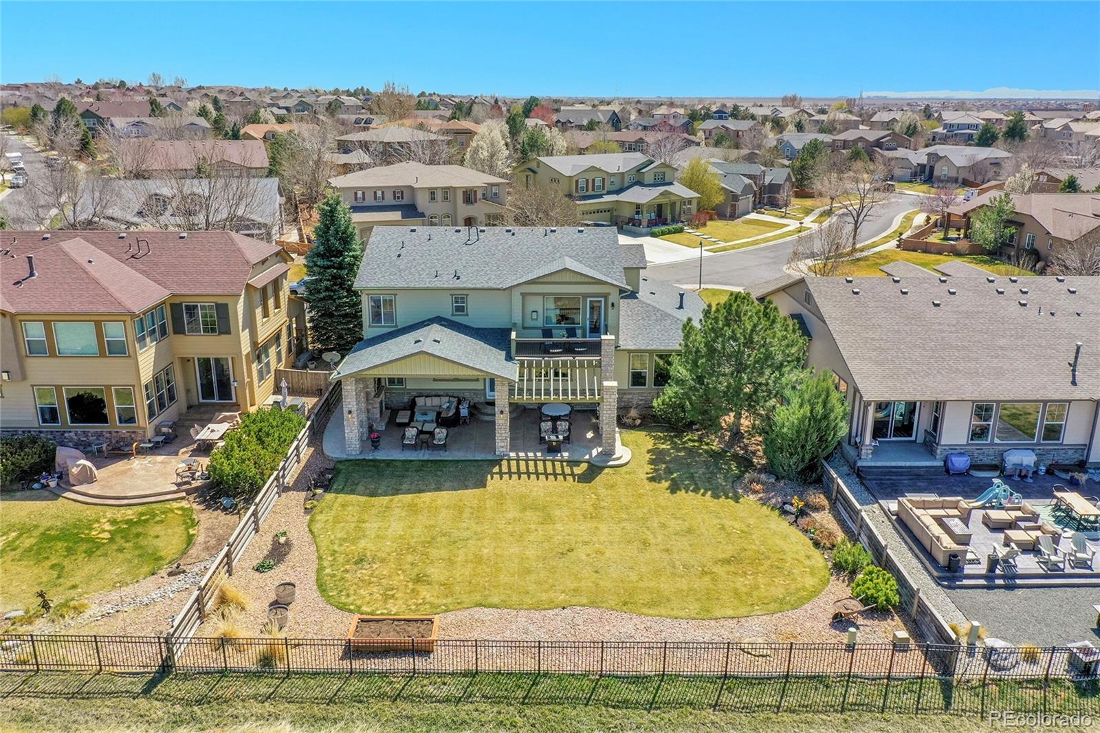 MLS Image #41 for 10693  nucla street,commerce city, Colorado