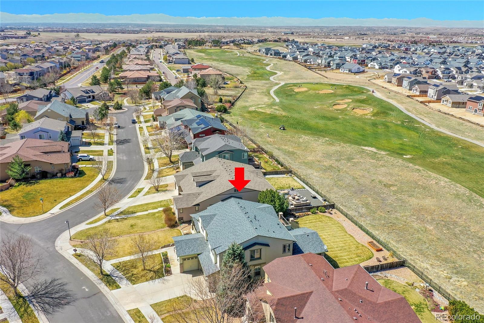 MLS Image #42 for 10693  nucla street,commerce city, Colorado