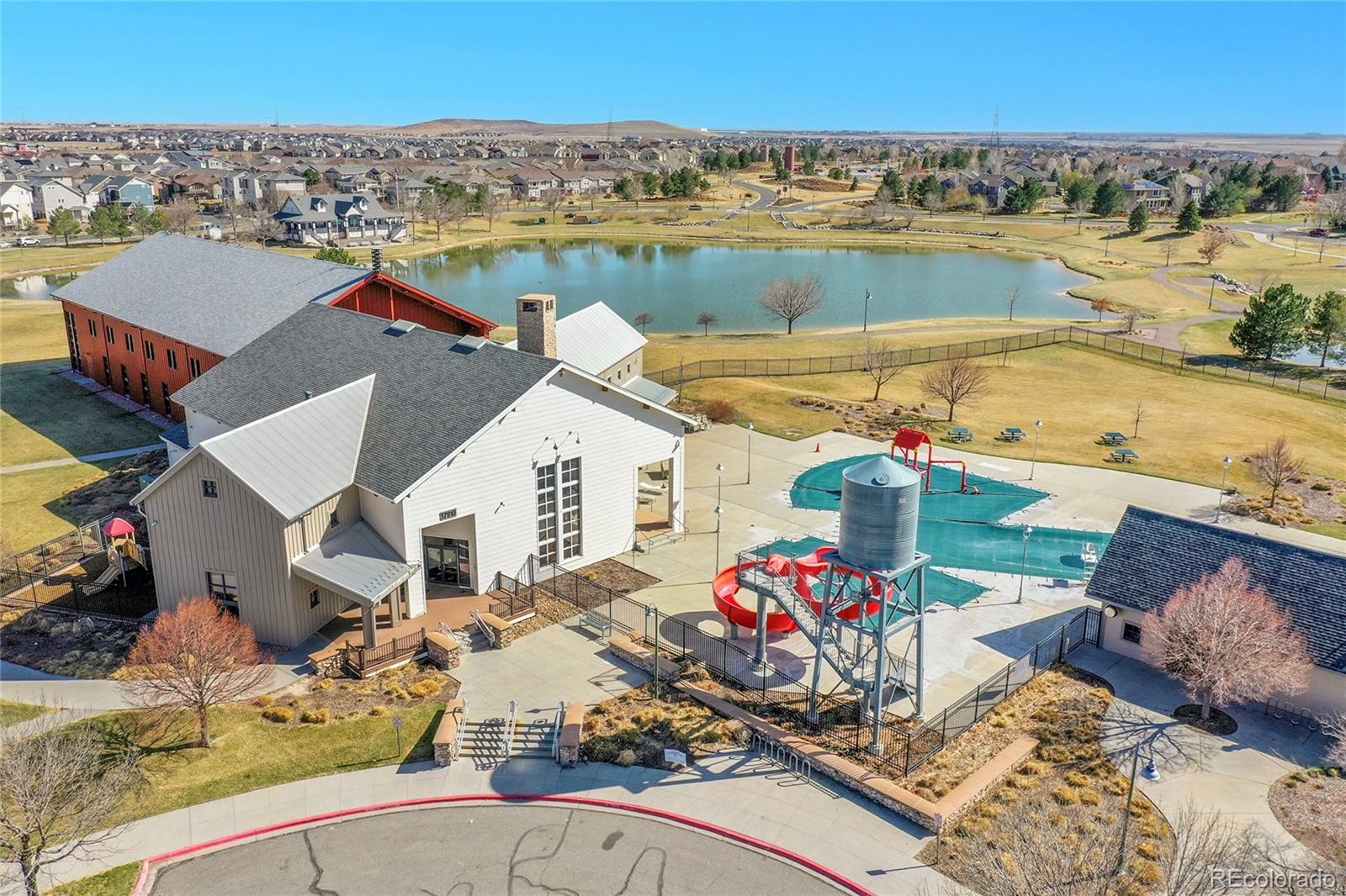MLS Image #45 for 10693  nucla street,commerce city, Colorado