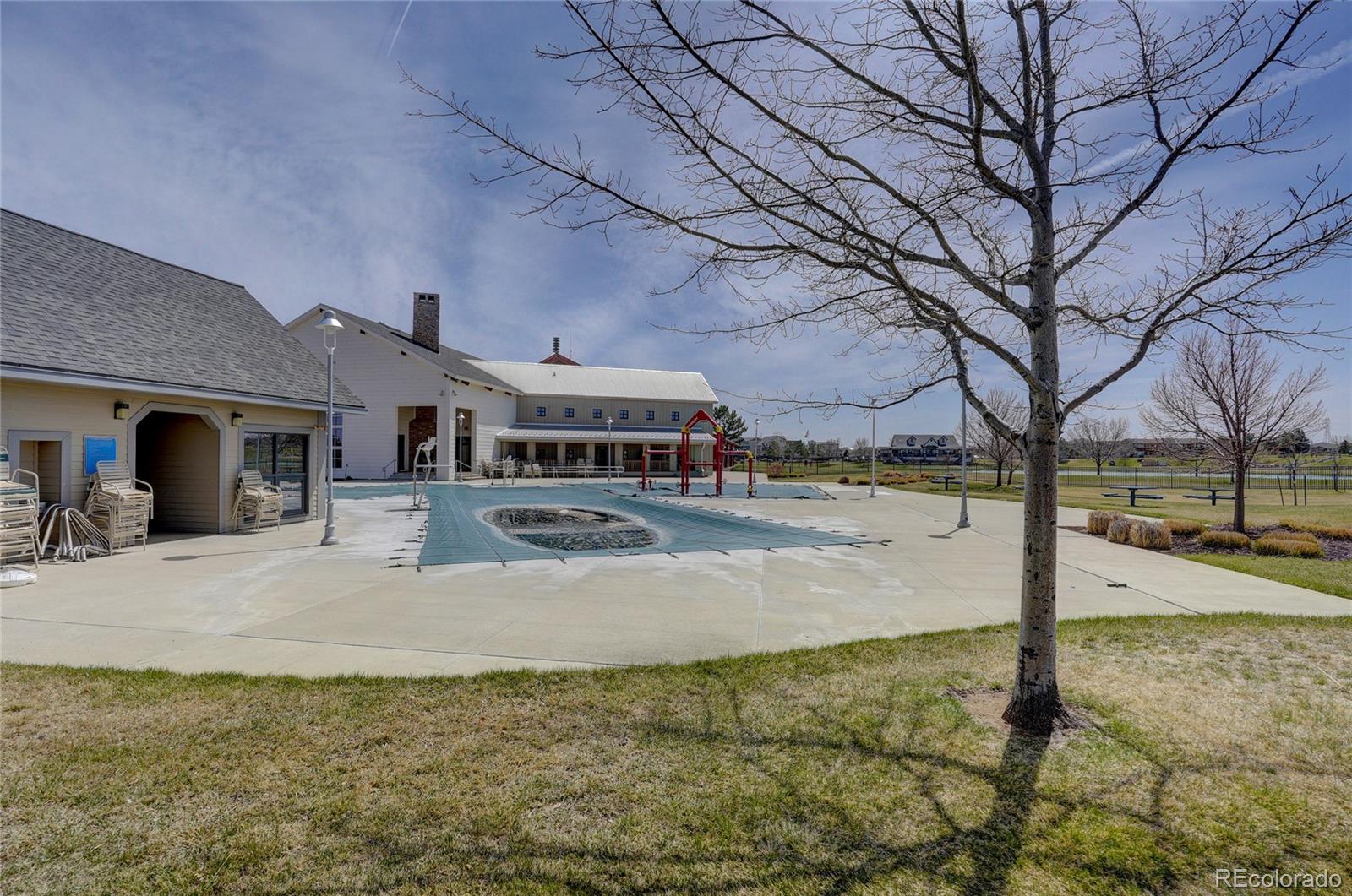 MLS Image #46 for 10693  nucla street,commerce city, Colorado