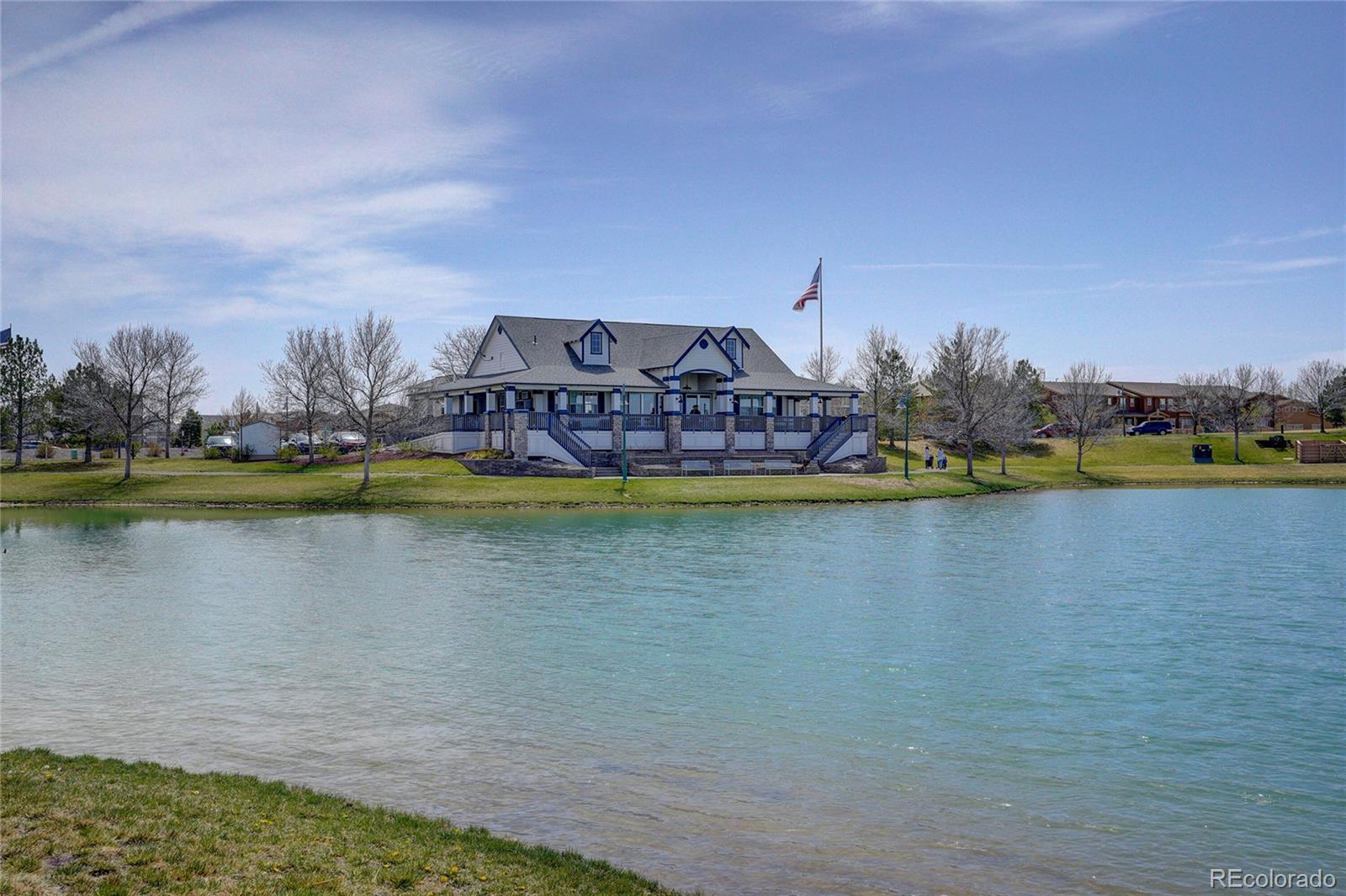 MLS Image #47 for 10693  nucla street,commerce city, Colorado