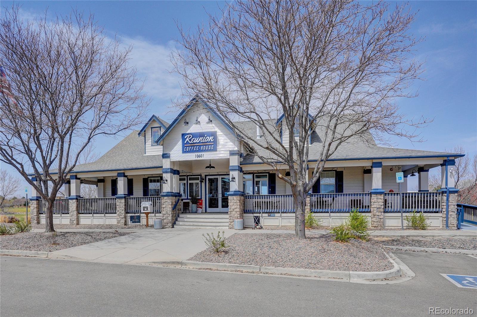 MLS Image #48 for 10693  nucla street,commerce city, Colorado