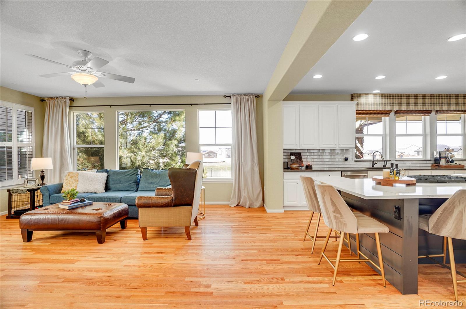 MLS Image #6 for 10693  nucla street,commerce city, Colorado