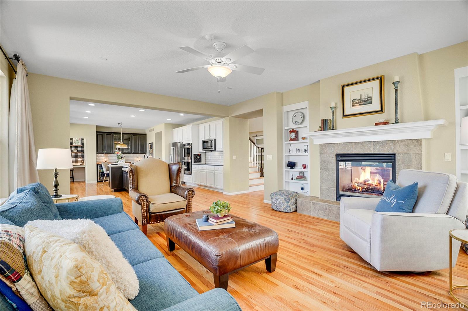 MLS Image #8 for 10693  nucla street,commerce city, Colorado