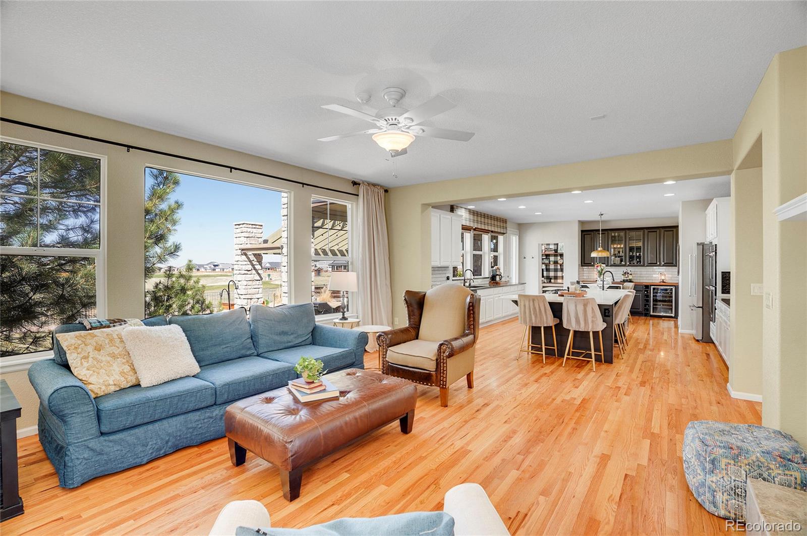 MLS Image #9 for 10693  nucla street,commerce city, Colorado