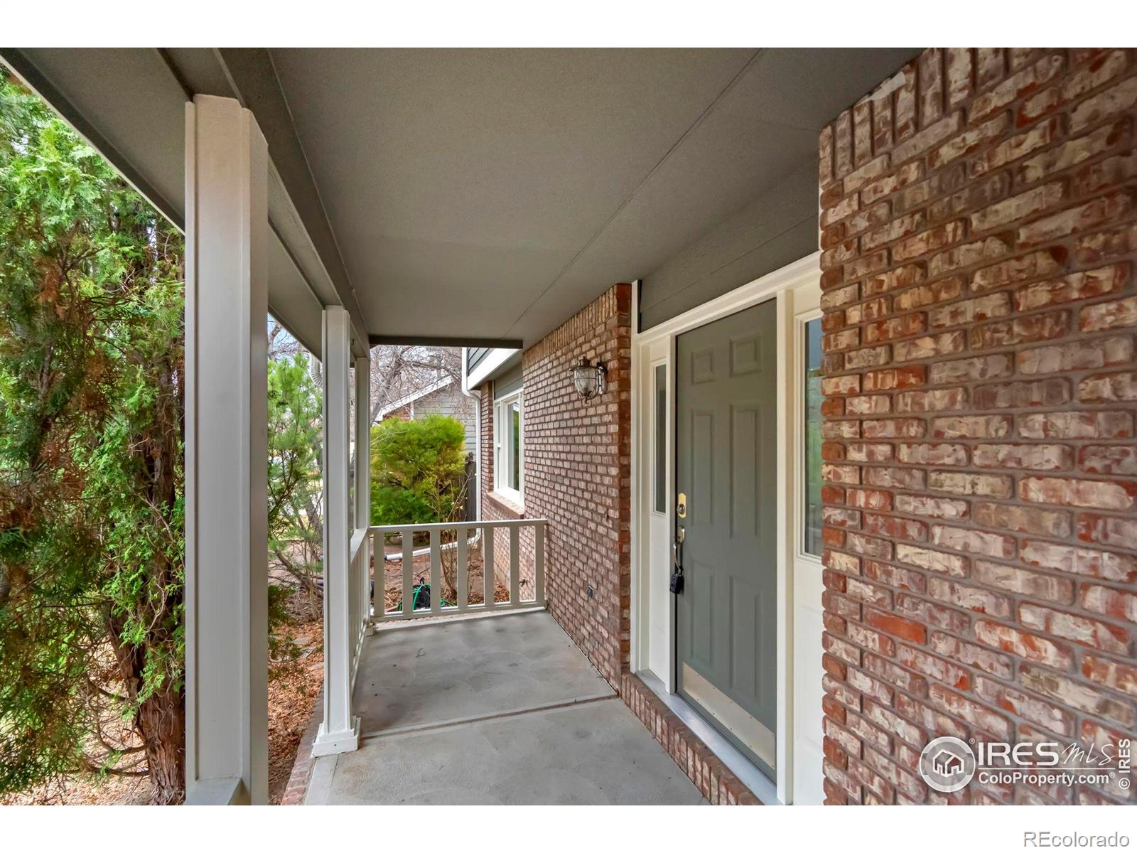 MLS Image #1 for 4924  bluestem court,fort collins, Colorado
