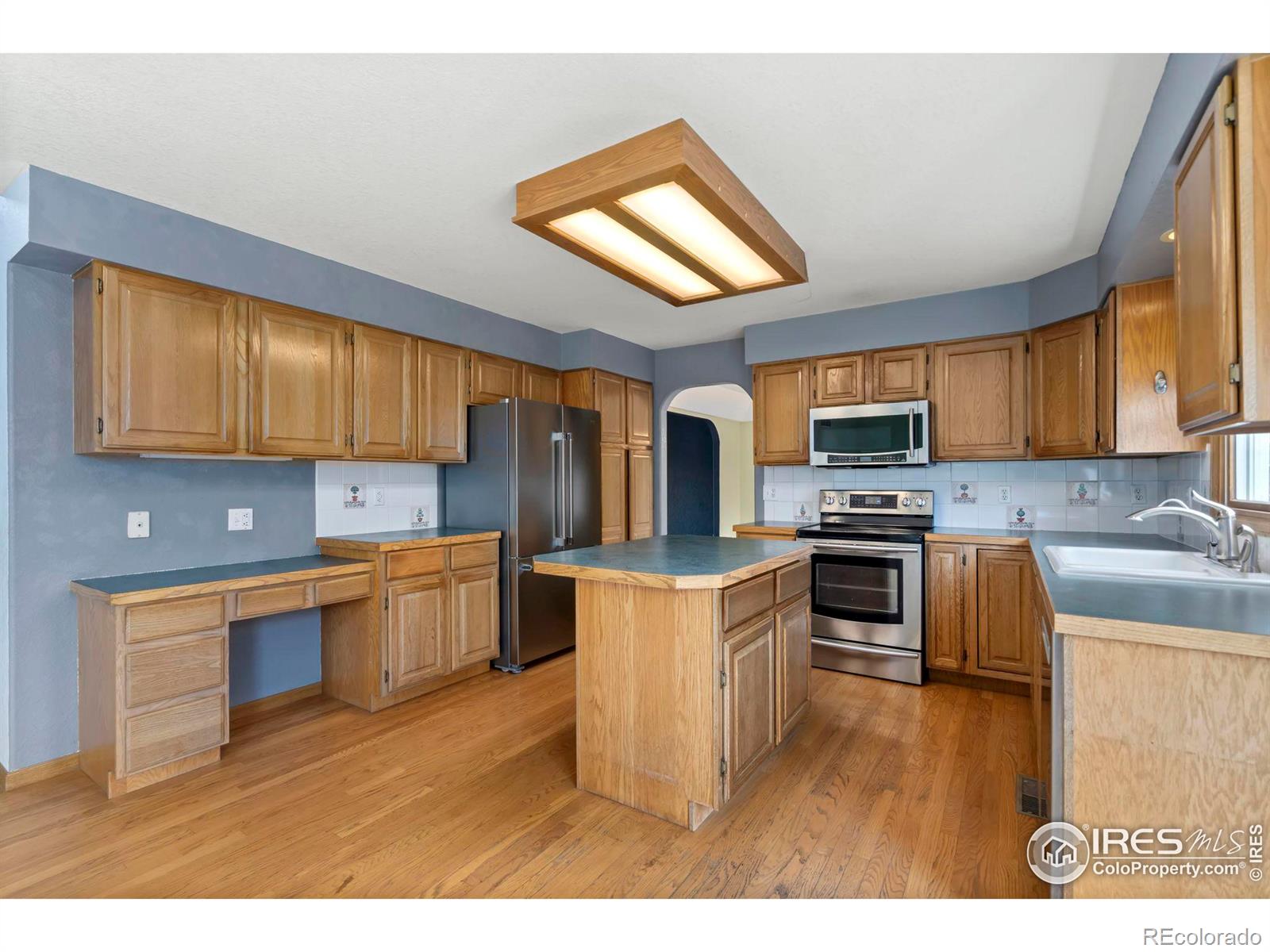 MLS Image #10 for 4924  bluestem court,fort collins, Colorado