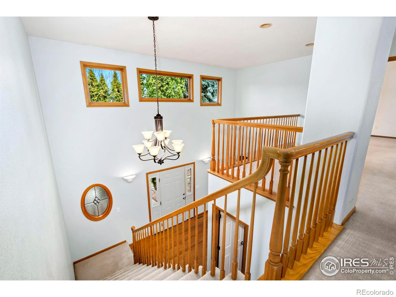 MLS Image #16 for 4924  bluestem court,fort collins, Colorado