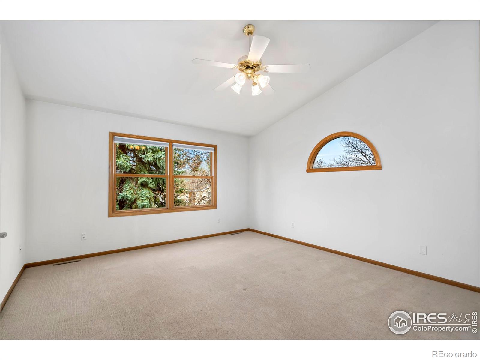 MLS Image #18 for 4924  bluestem court,fort collins, Colorado