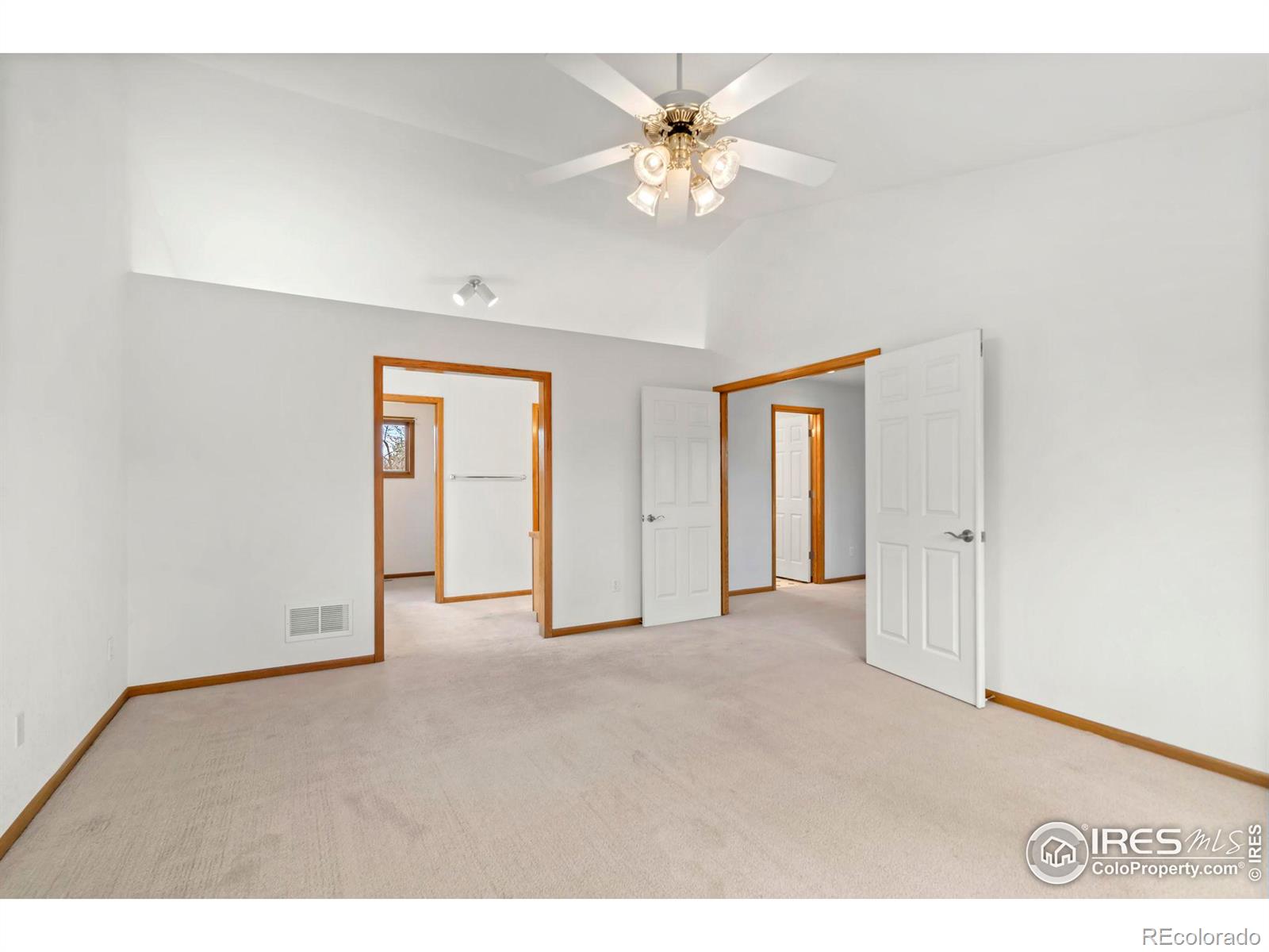 MLS Image #19 for 4924  bluestem court,fort collins, Colorado