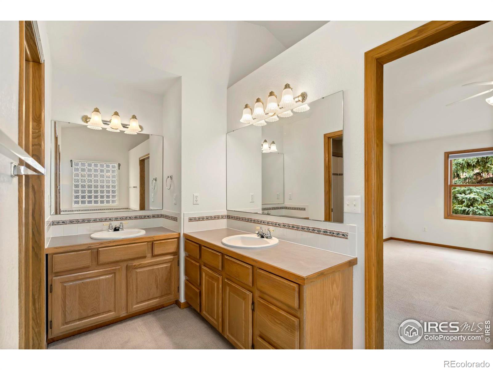 MLS Image #20 for 4924  bluestem court,fort collins, Colorado
