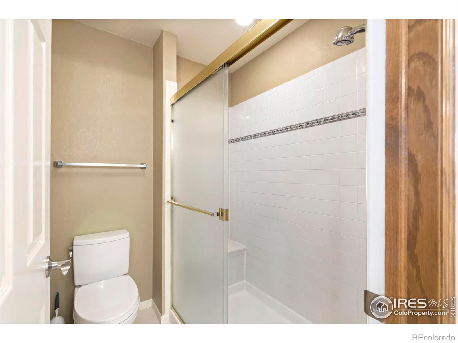 MLS Image #22 for 4924  bluestem court,fort collins, Colorado