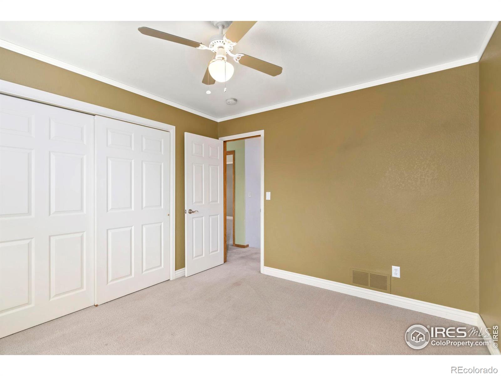 MLS Image #24 for 4924  bluestem court,fort collins, Colorado
