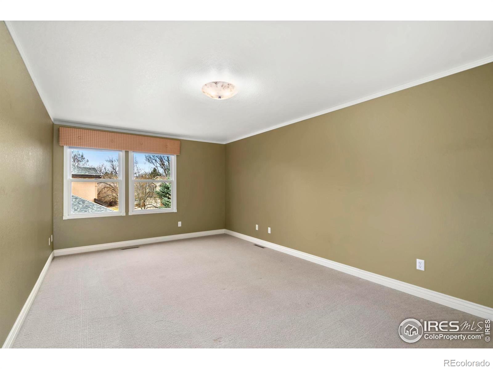 MLS Image #26 for 4924  bluestem court,fort collins, Colorado