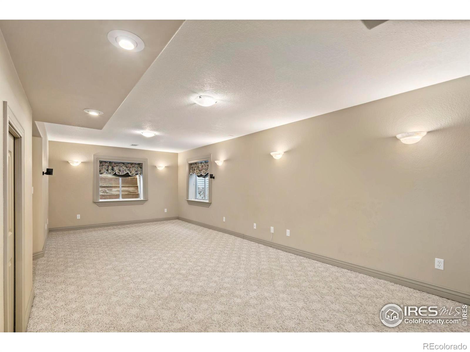 MLS Image #28 for 4924  bluestem court,fort collins, Colorado