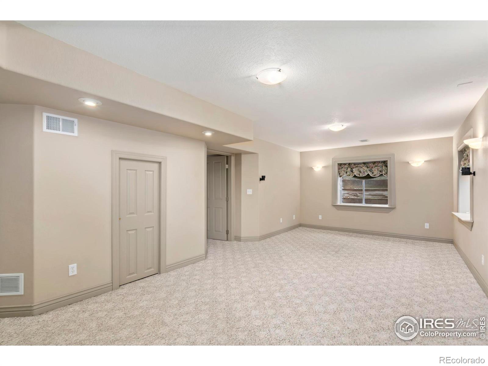 MLS Image #29 for 4924  bluestem court,fort collins, Colorado