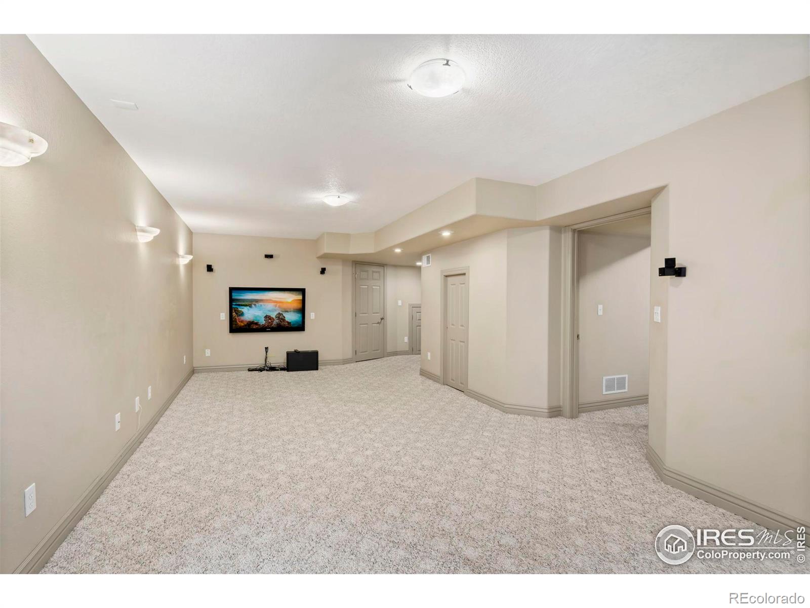 MLS Image #30 for 4924  bluestem court,fort collins, Colorado