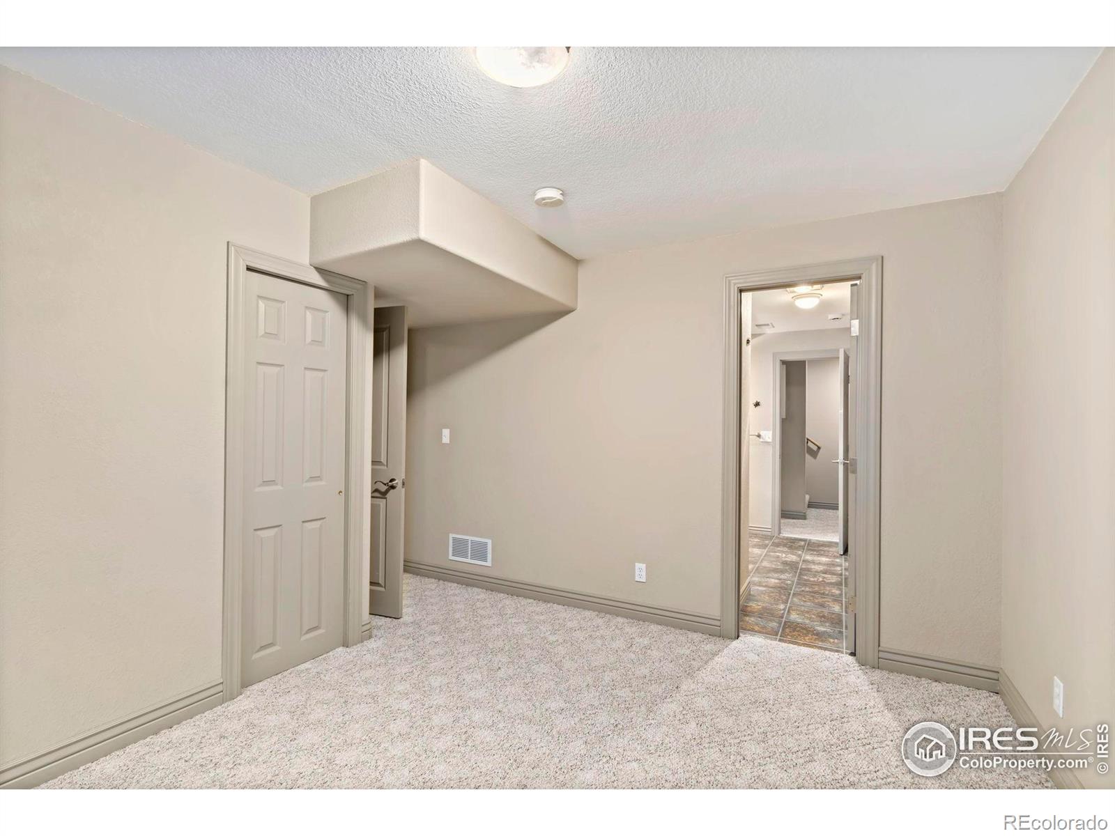 MLS Image #32 for 4924  bluestem court,fort collins, Colorado