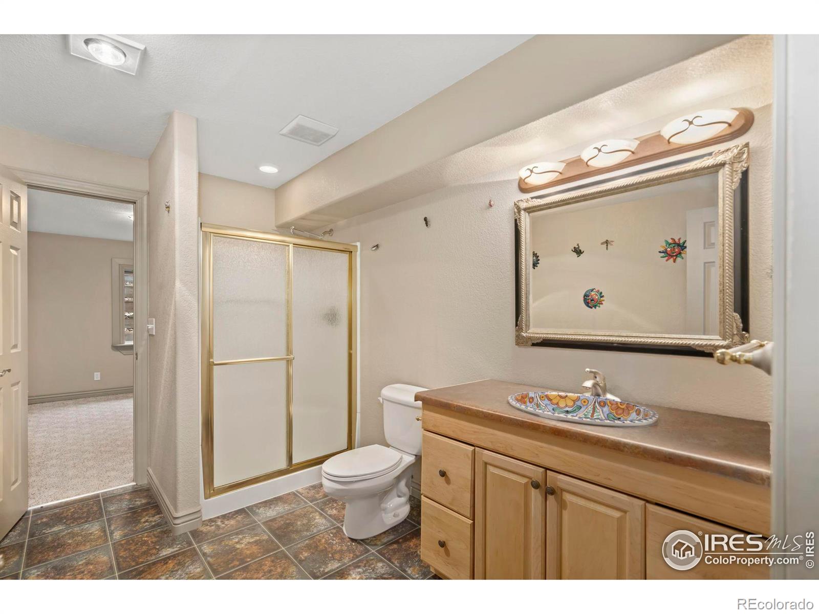 MLS Image #33 for 4924  bluestem court,fort collins, Colorado