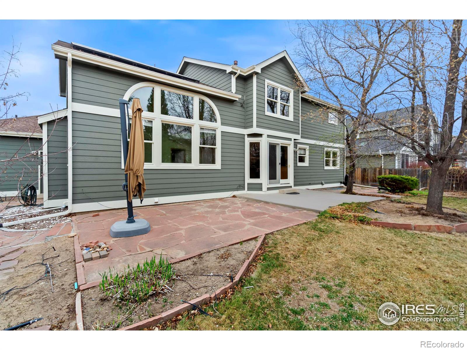 MLS Image #34 for 4924  bluestem court,fort collins, Colorado