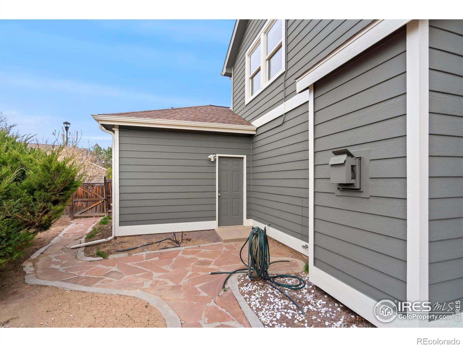 MLS Image #37 for 4924  bluestem court,fort collins, Colorado