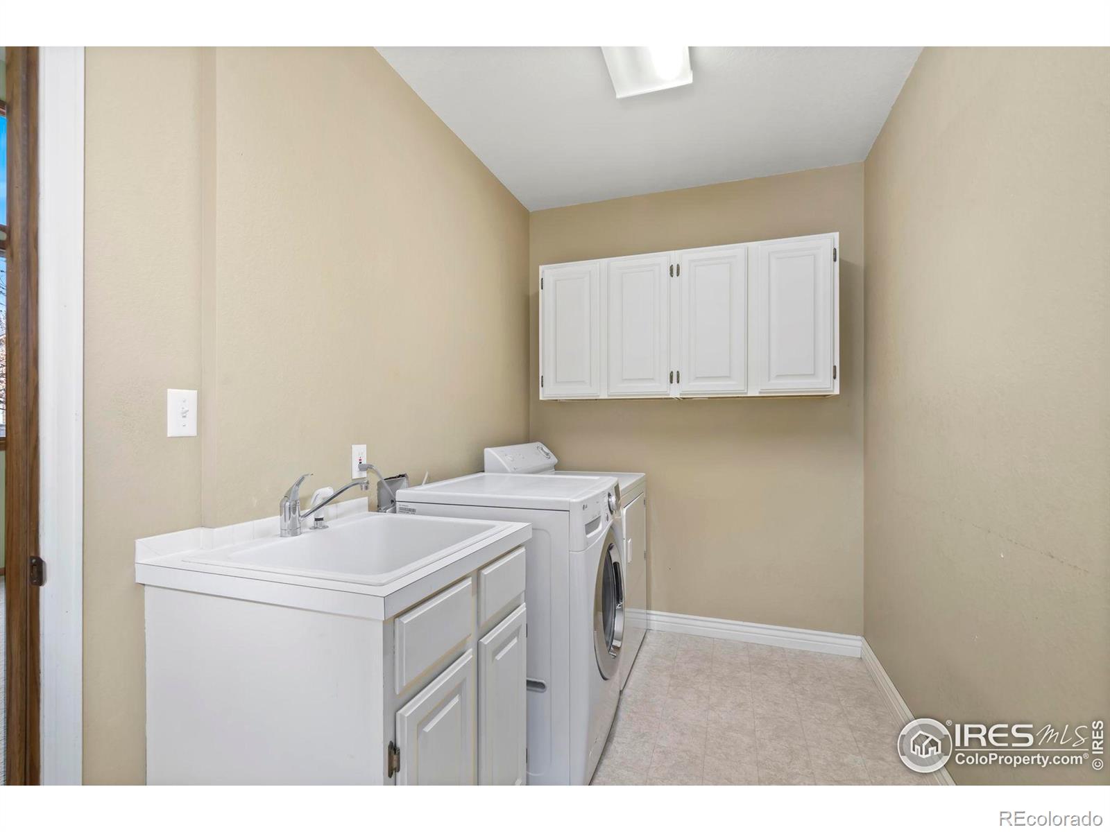 MLS Image #7 for 4924  bluestem court,fort collins, Colorado