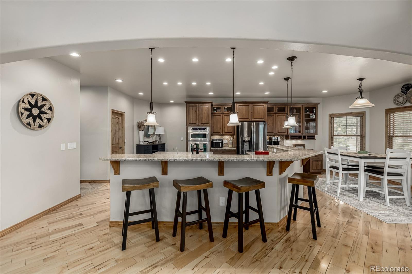 MLS Image #10 for 1485  gore circle,larkspur, Colorado