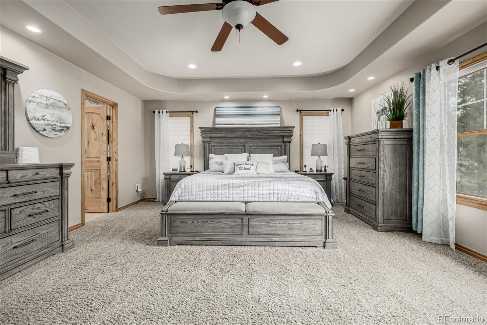 MLS Image #14 for 1485  gore circle,larkspur, Colorado