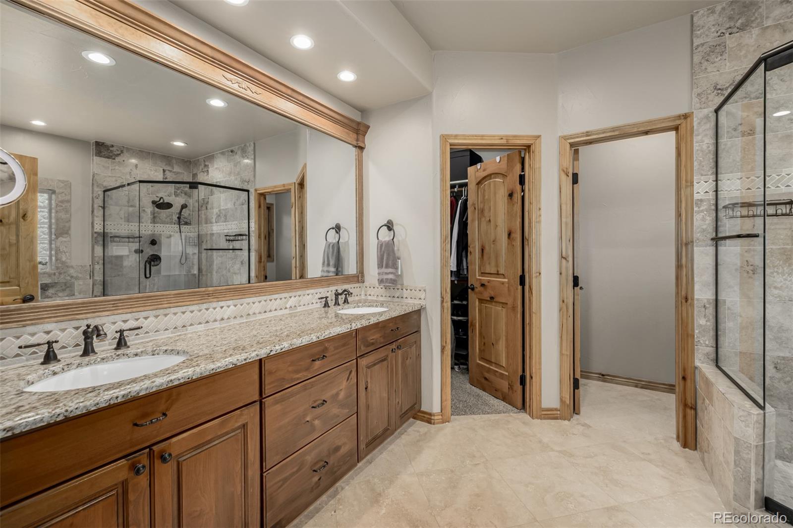 MLS Image #15 for 1485  gore circle,larkspur, Colorado