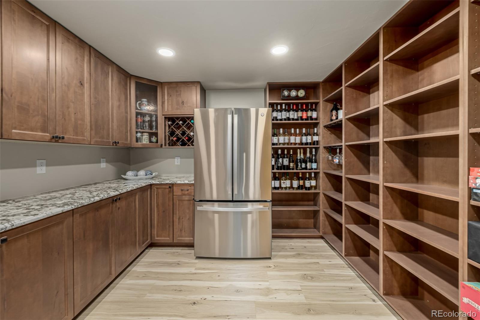 MLS Image #22 for 1485  gore circle,larkspur, Colorado