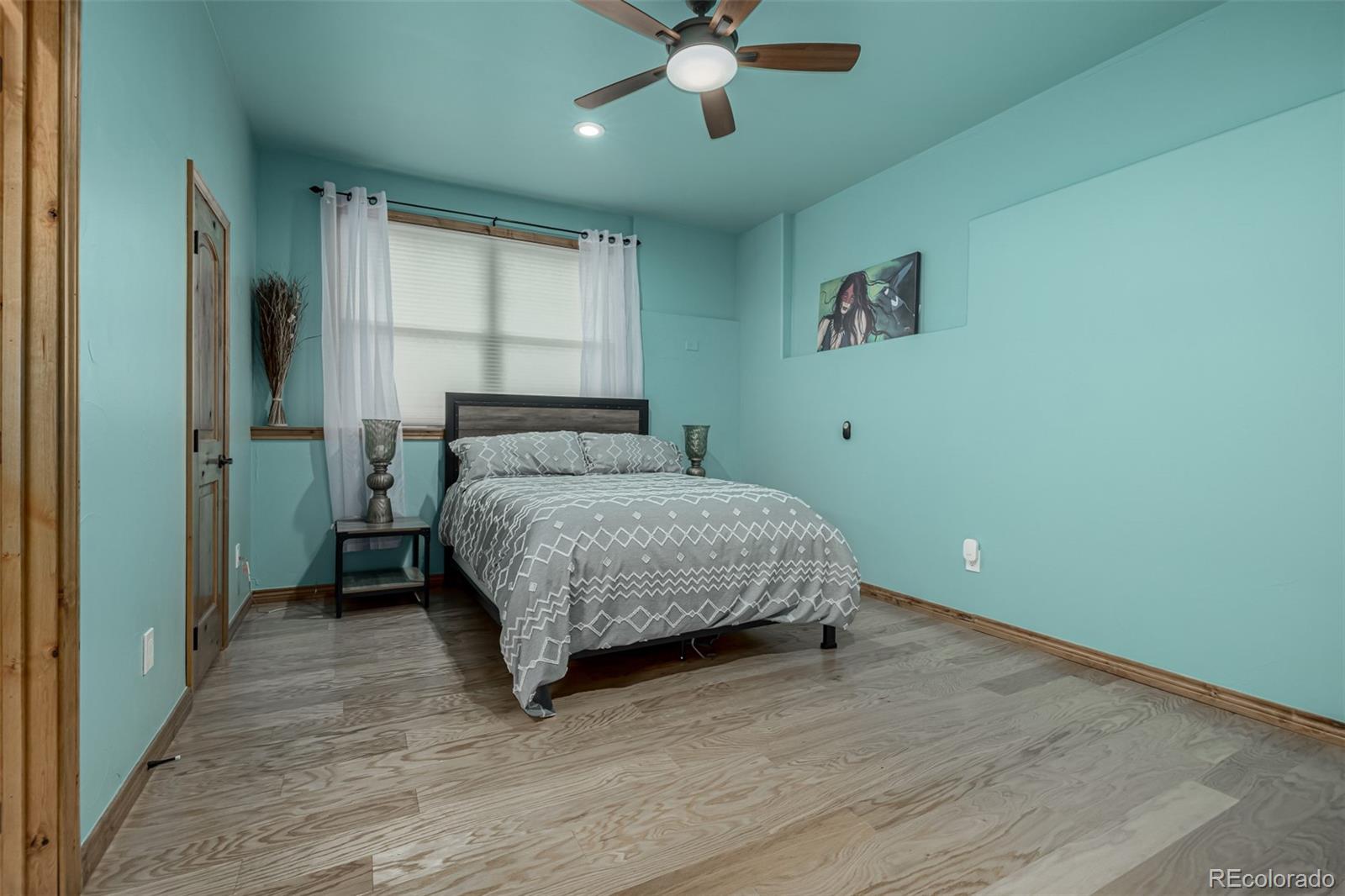 MLS Image #28 for 1485  gore circle,larkspur, Colorado