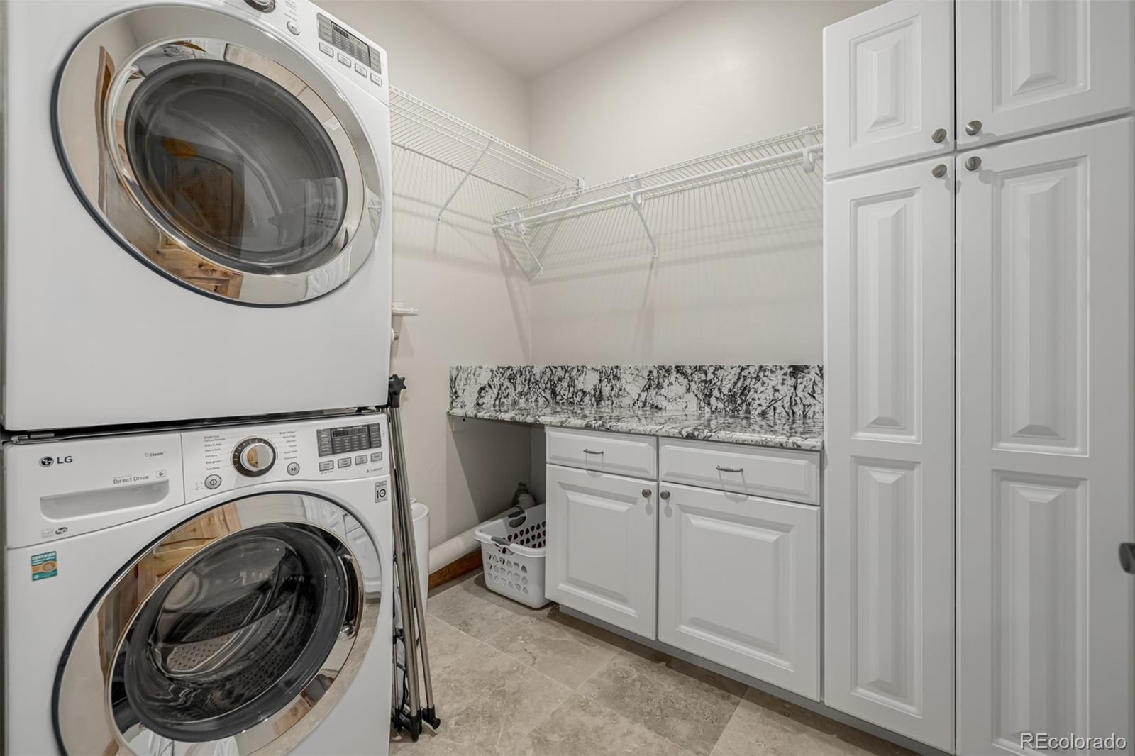 MLS Image #30 for 1485  gore circle,larkspur, Colorado