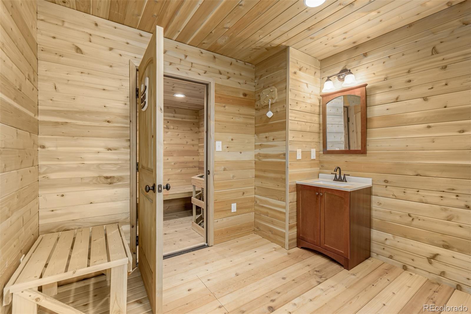 MLS Image #35 for 1485  gore circle,larkspur, Colorado