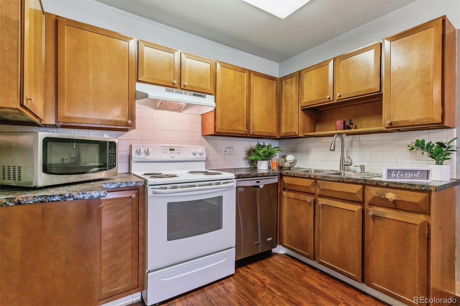 MLS Image #0 for 750 s alton way,denver, Colorado