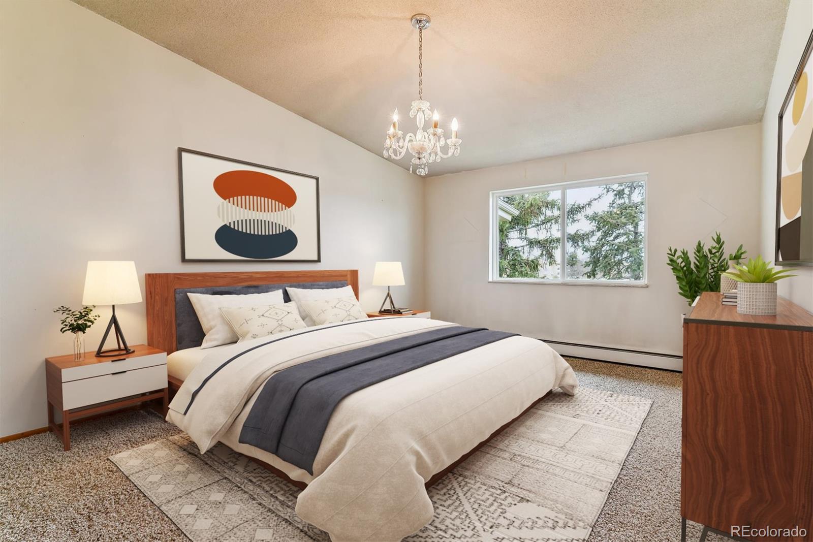 MLS Image #10 for 750 s alton way,denver, Colorado