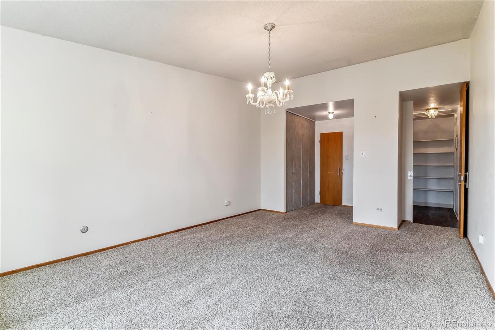 MLS Image #11 for 750 s alton way,denver, Colorado