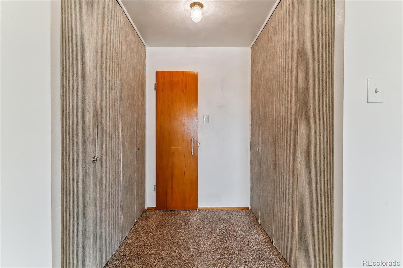 MLS Image #12 for 750 s alton way,denver, Colorado