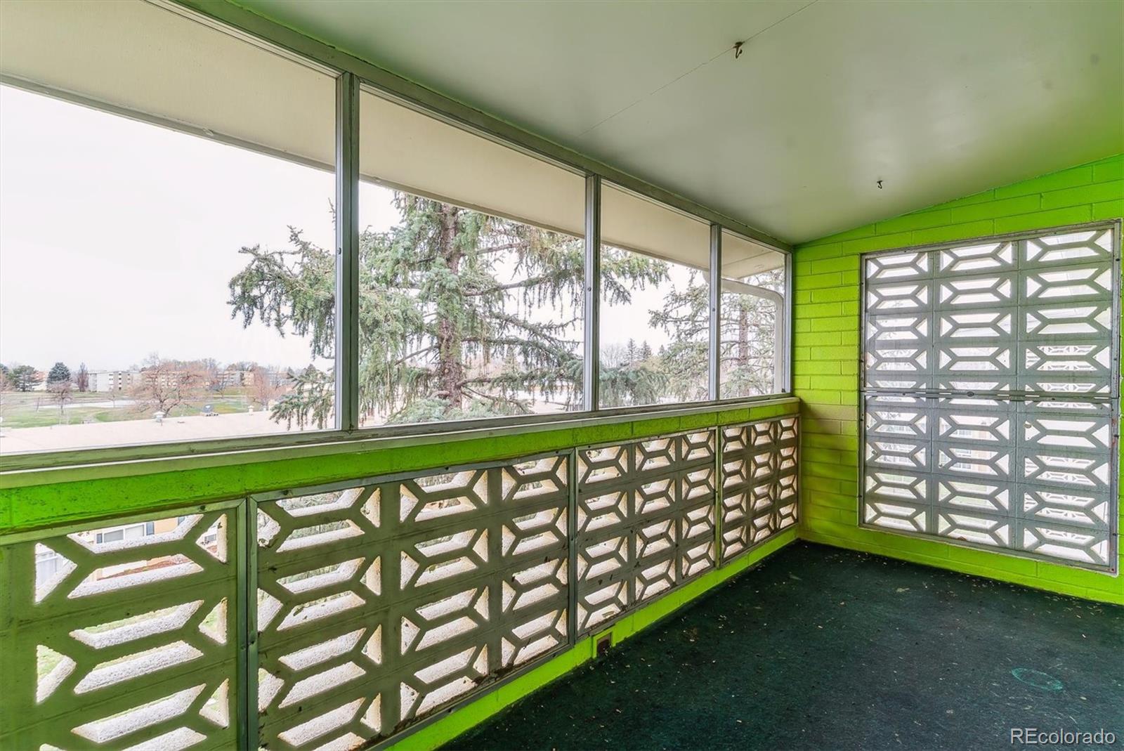 MLS Image #14 for 750 s alton way,denver, Colorado