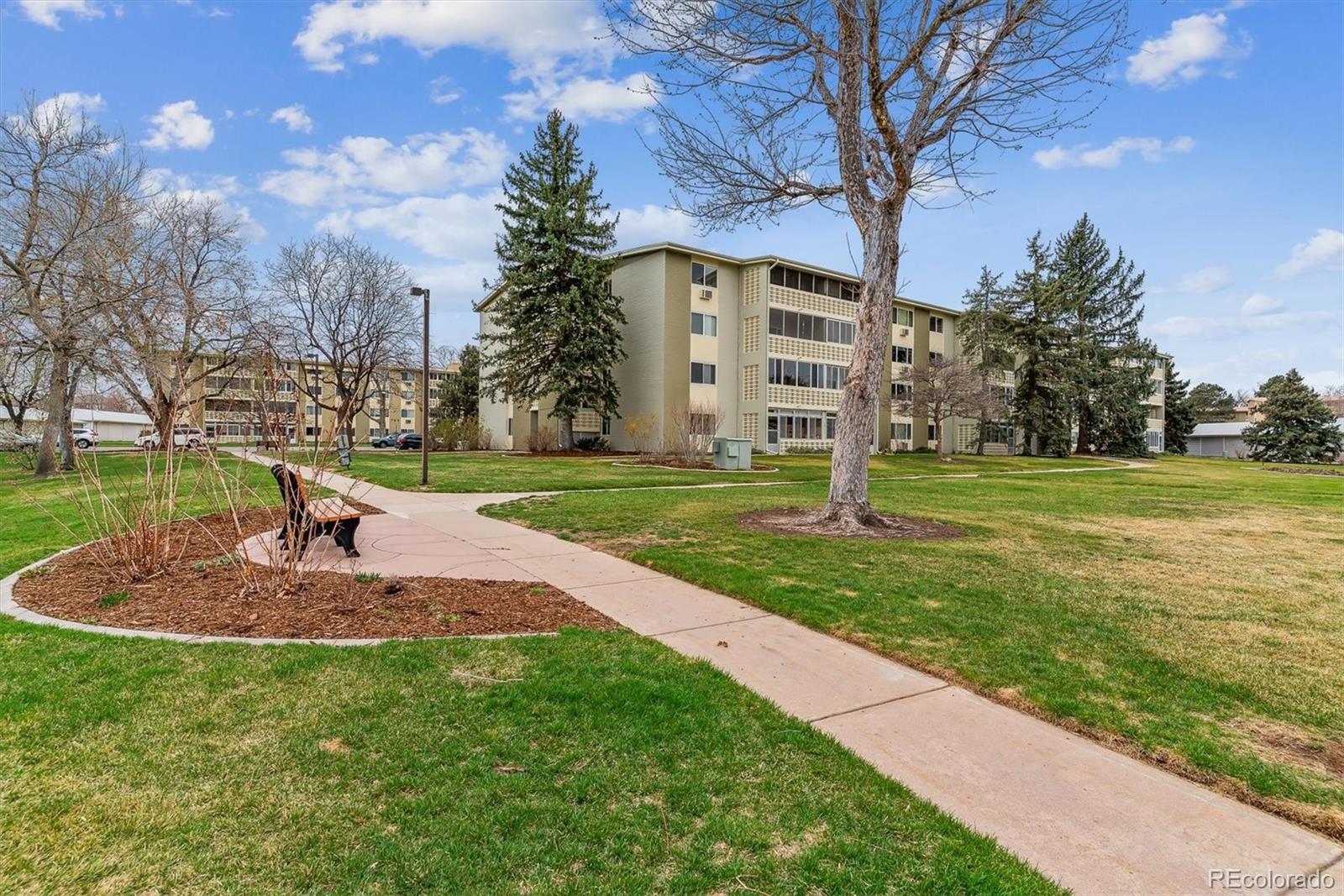MLS Image #15 for 750 s alton way,denver, Colorado