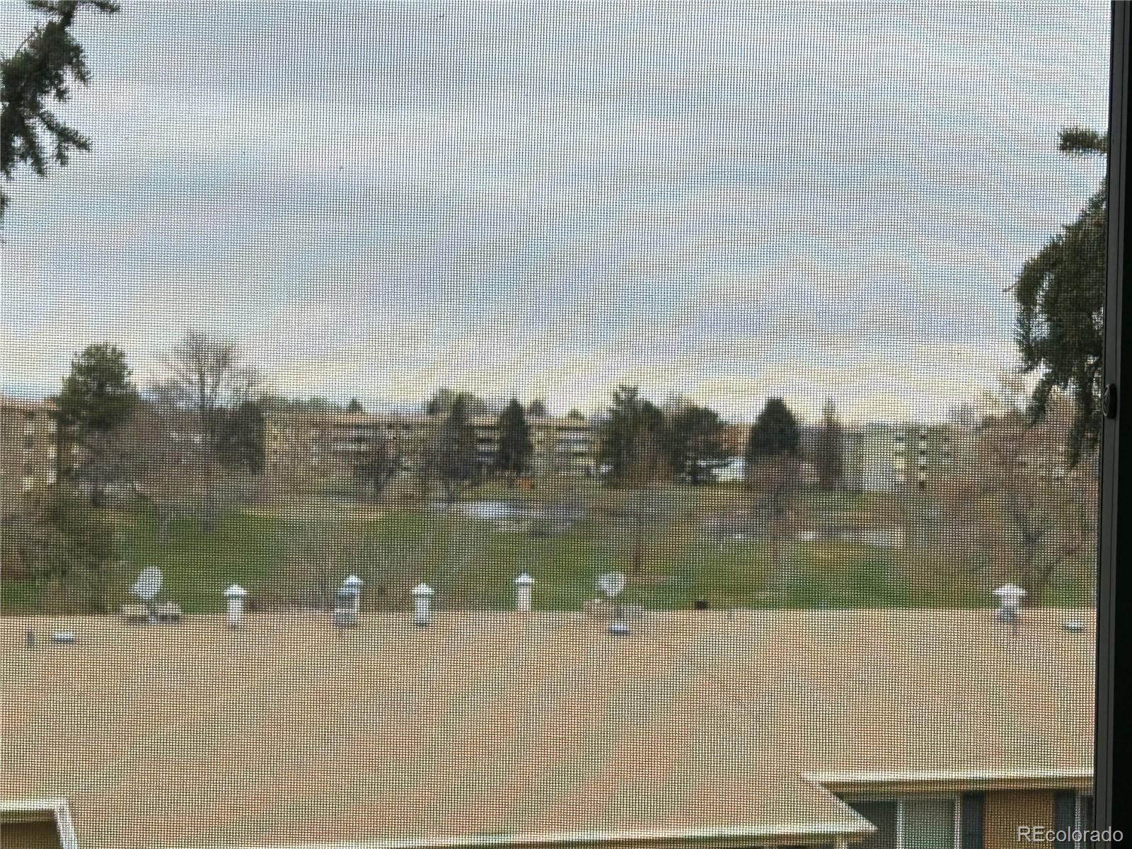 MLS Image #2 for 750 s alton way,denver, Colorado