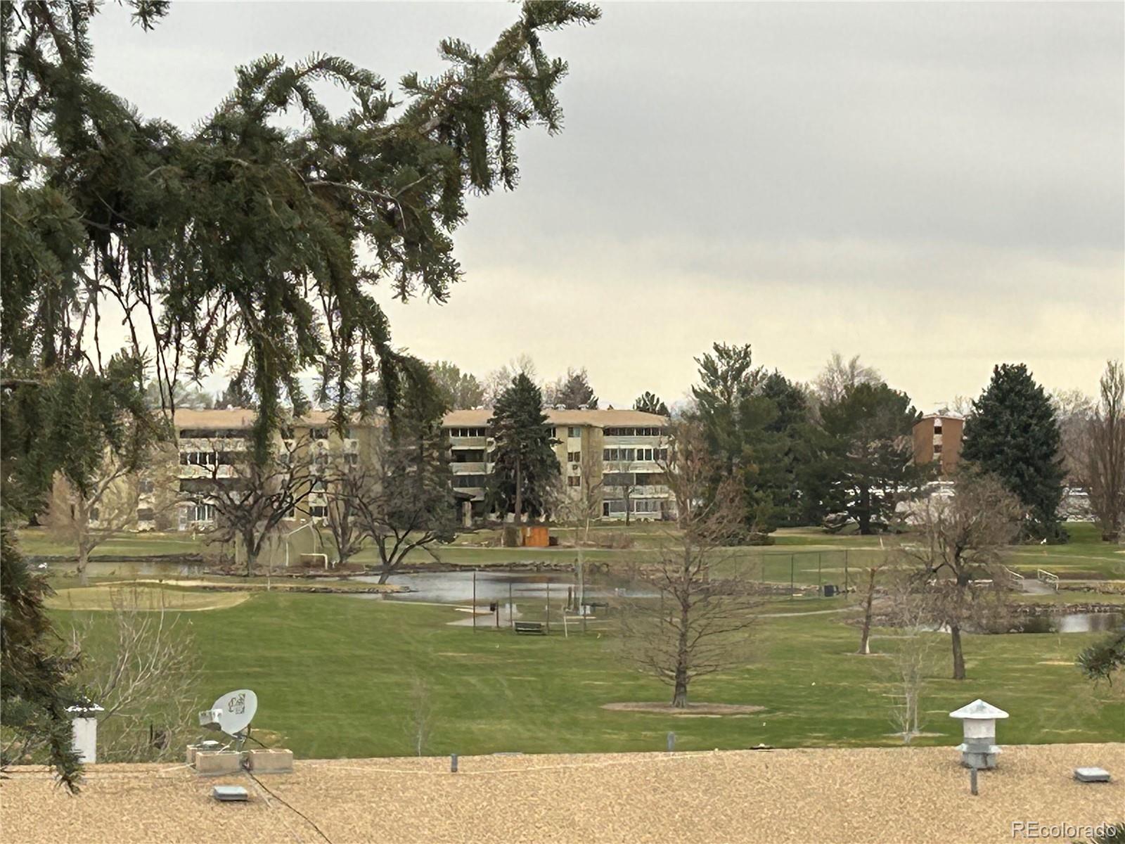 MLS Image #3 for 750 s alton way,denver, Colorado