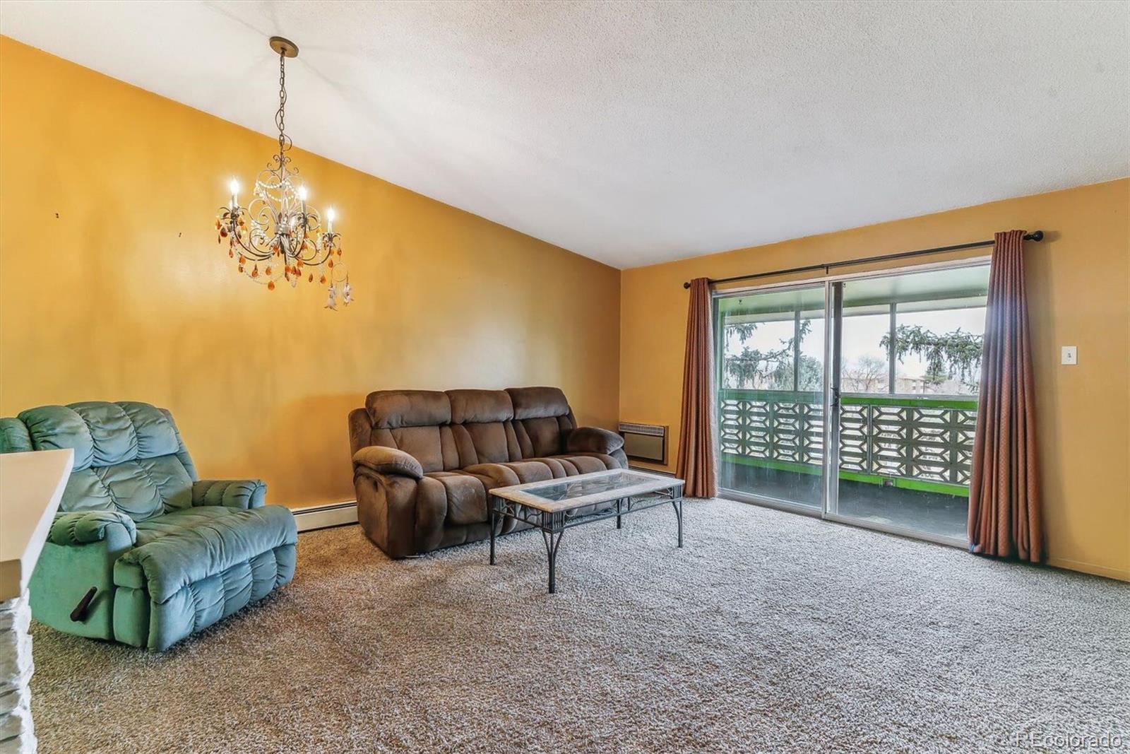 MLS Image #5 for 750 s alton way,denver, Colorado