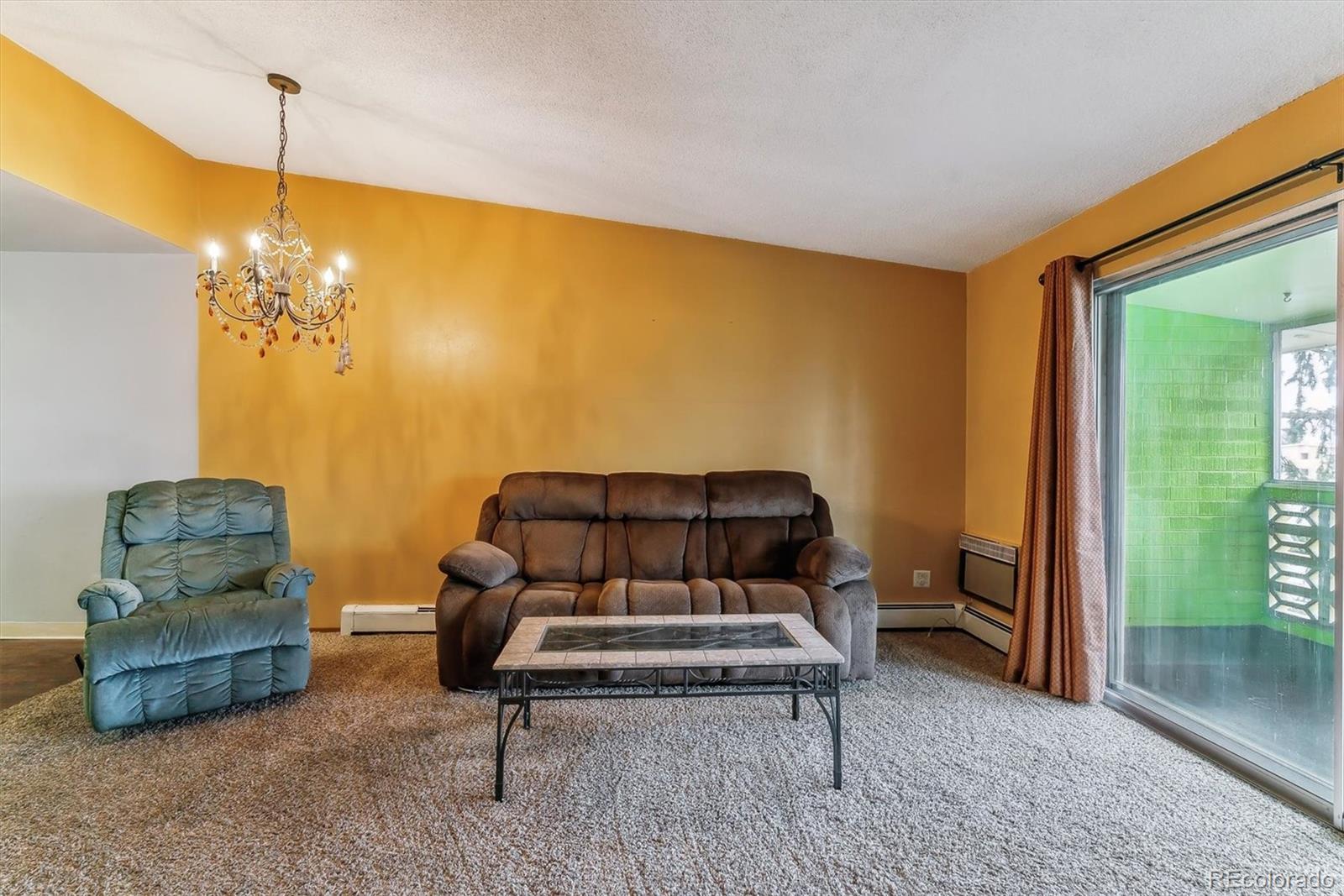 MLS Image #6 for 750 s alton way,denver, Colorado