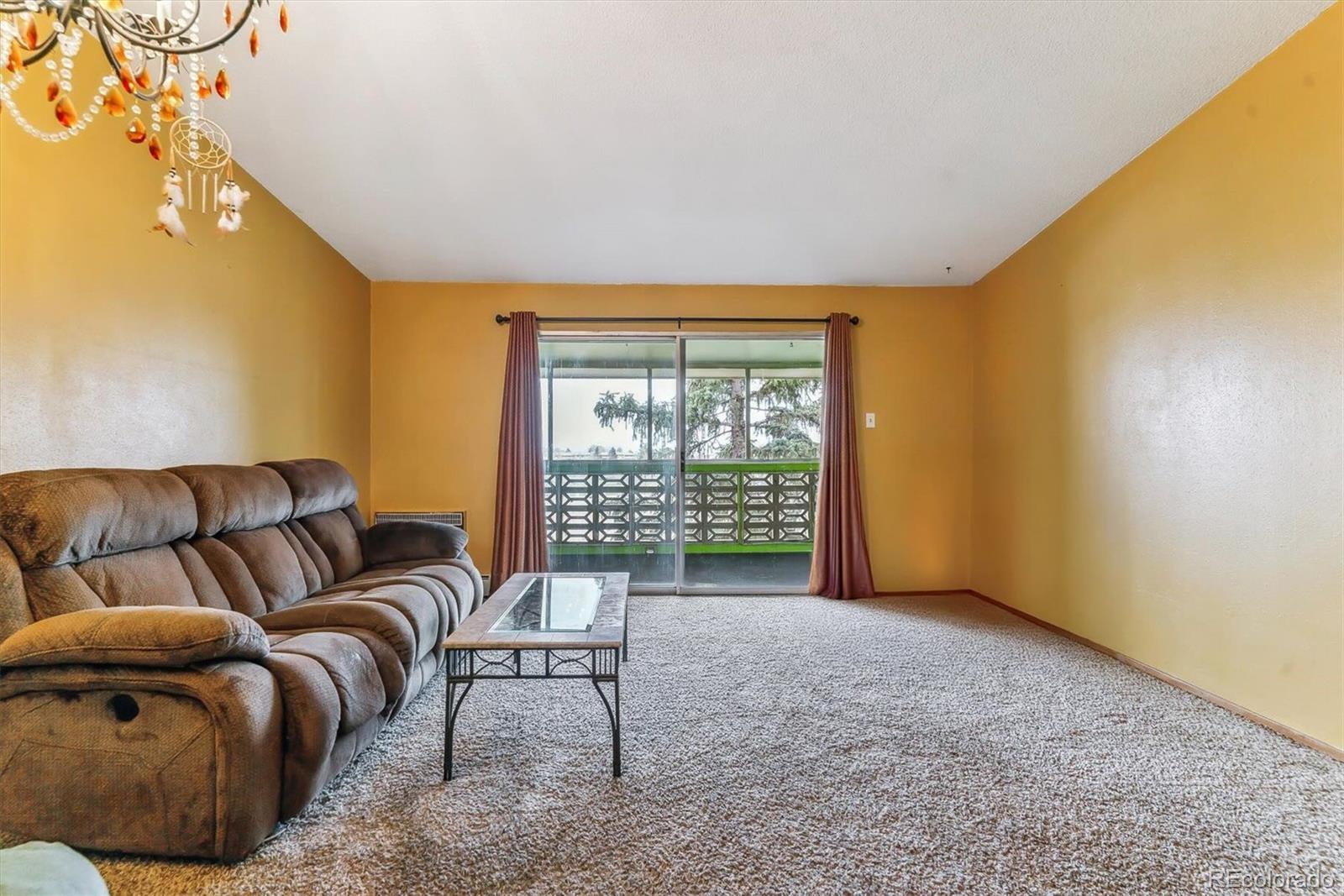 MLS Image #7 for 750 s alton way,denver, Colorado