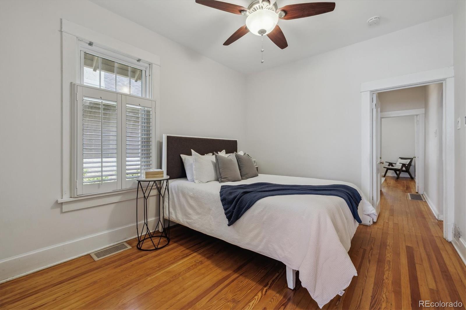MLS Image #10 for 1111 s corona street,denver, Colorado